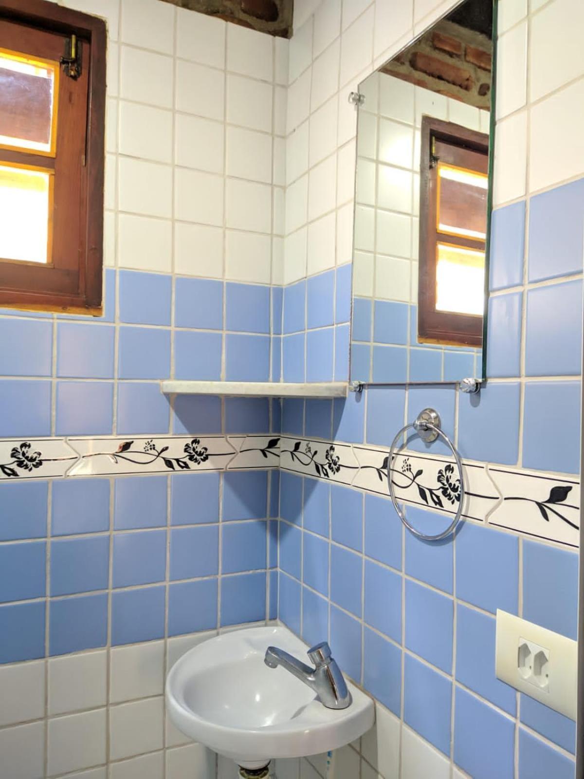 Chales Na Hora Olinda Dış mekan fotoğraf